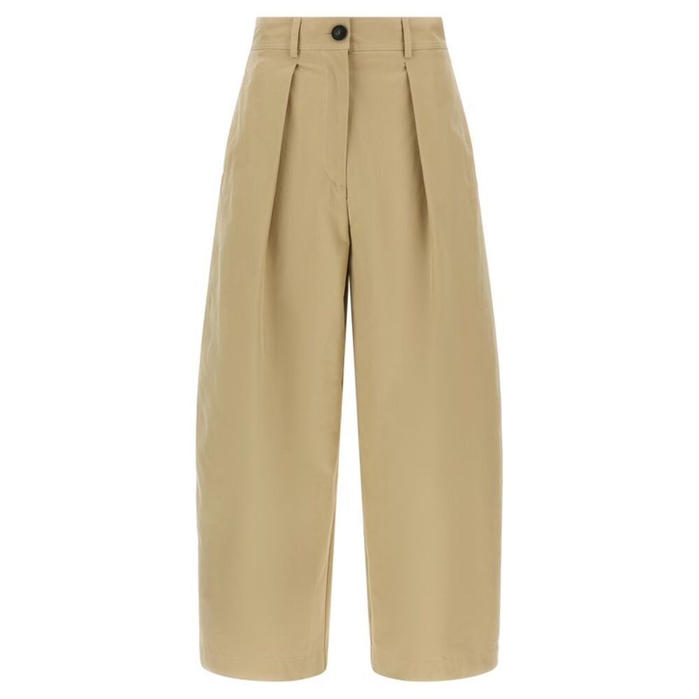 Tela Women 'Nucleo' Pants